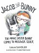 Jacob and Bunny - Bild 1