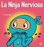La Ninja Nerviosa La Ninja Nerviosa