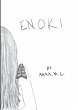 Enoki - Bild 1