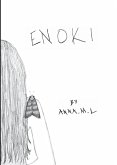 Enoki