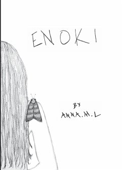 Enoki - L, Anna M