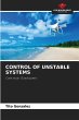 CONTROL OF UNSTABLE SYSTEMS - Bild 1