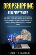 Dropshipping für Einsteiger - Bild 1