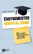 Erstsemester-Survival-Guide - Bild 1