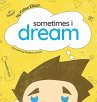 Sometimes I Dream - Bild 1