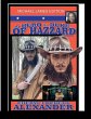 MY HERO IS A DUKE...OF HAZZARD MICHAEL... - Bild 1