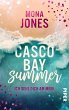 Casco Bay Summer. Ich sehe dich am Meer - Bild 1
