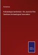 Archaeologia Cambrensis - the Journal... - Bild 1