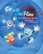Go With the Flow - Bild 1