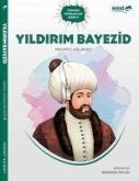 Osmanli Padisahlarin Serisi