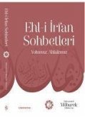 Ehl-i Irfan Sohbetleri