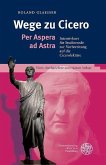 Wege zu Cicero