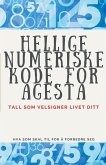 Hellige Numeriske Kode for Agesta