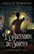 L'Ascension du Sorcier - Bild 1