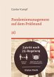 Pandemiemanagement auf dem Prüfstand - Bild 1
