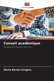 Conseil académique