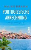 Portugiesische Abrechnung