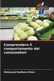 Comprendere il comportamento dei consumatori