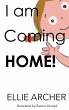 I am Coming Home - Bild 1