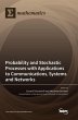 Probability and Stochastic Processes... - Bild 1