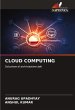 CLOUD COMPUTING - Bild 1