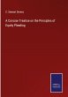 A Concise Treatise on the Principles of... - Bild 1