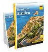 ADAC Roadtrips - Sizilien - Bild 1