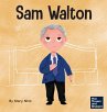 Sam Walton - Bild 1