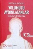 Yolumuzu Aydinlatanlar;Cumhuriyetin 10 Egitim Yildizi