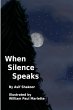 When Silence Speaks - Bild 1