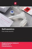 Salivaomics