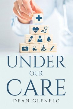 Cover Under Our Care