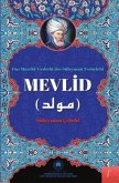 Mevlid