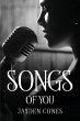 Songs of You - Bild 1