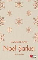 Noel Sarkisi Yeni Ceviri - Dickens, Charles