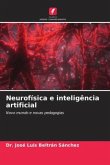 Neurofísica e inteligência artificial