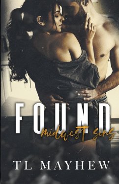 Cover Found