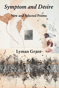 Symptom and Desire - Grant, Lyman