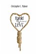 Harold In The Name Of Love - Bild 1