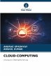 CLOUD-COMPUTING - Bild 1