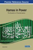 Hamas in Power