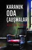 Karanlik Oda Calismalari