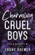 Charming Cruel Boys - Bild 1