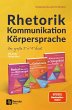 Rhetorik Kommunikation Körpersprache - Bild 1