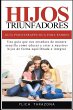 Hijos Triunfadores - Guía... - Bild 1