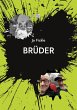 Brüder - Bild 1