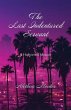 The Last Indentured Servant - Bild 1