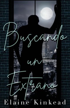 Buscando un extrano - Kinkead, Elaine