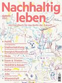 Nachhaltig leben 2023 Nachhaltig leben 2023