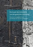 Die Kunst des Schneidens und die gedruckte Zeichnung